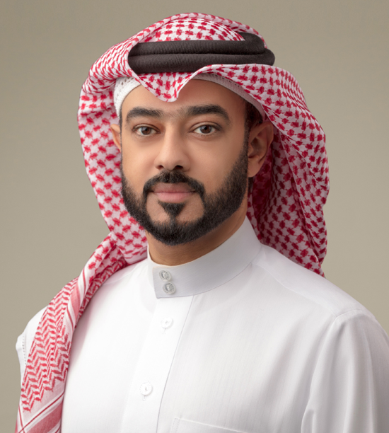 Mr. Ahmed Abdulwahab Albalooshi
