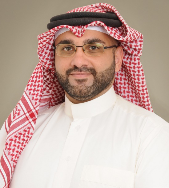 السيد فهد عبدالعزيز بهزاد