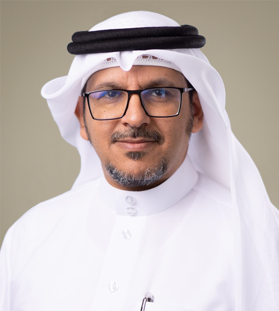 السيد سنان علي أحمد ناصر محسن