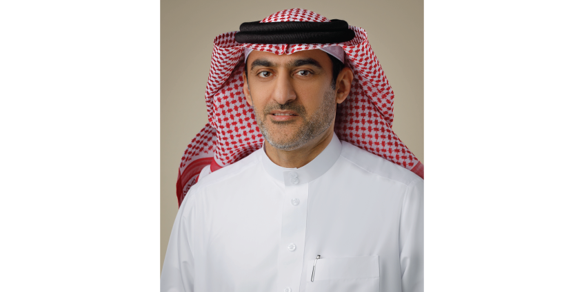 iGA CE: ‘Bahraini women are a role model of excellence and innovation across all sectors’