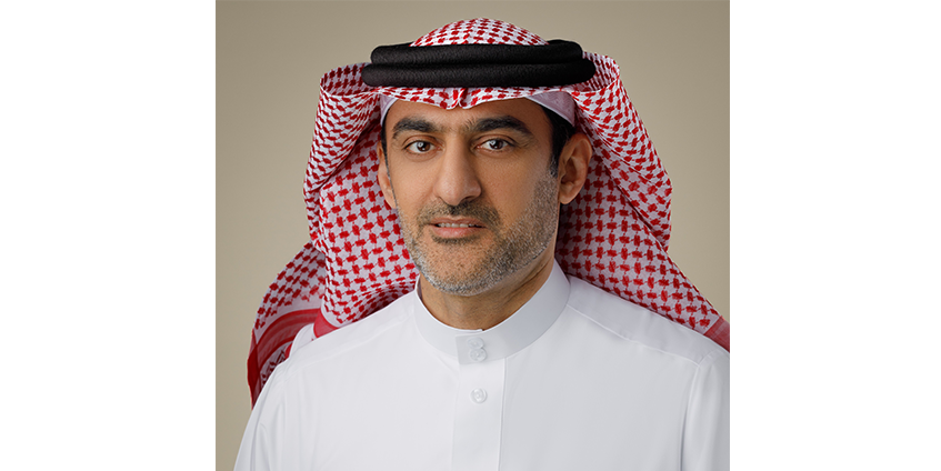 Al Qaed on Bahraini Women’s Day: ‘53% of iGA Leadership Positions Held by Women’