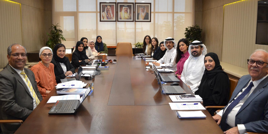 Ministry of Health, iGA participate in National Health Survey workshop