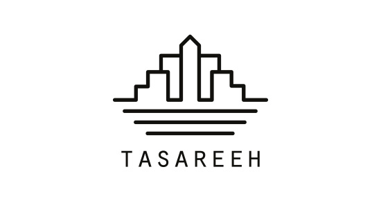 Tasareeh System